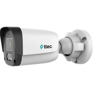 IPBP-2330M-M-LITE 2mp 2.8mm Sabit Lensli Ir Ip Bullet Kamera