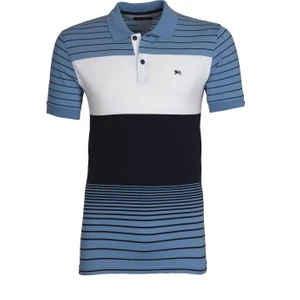 Ar-ma Erkek Polo Yaka Tişört Y7TYO7172