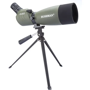25-75X70 Kara Teleskobu - 75X Zoom