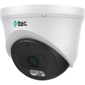 IPDP-2330M-M-LITE 2mp 2.8mm Sabit Lensli Ir Ip Dome Kamera