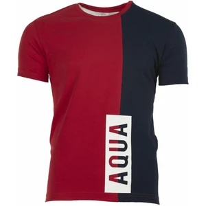 Erkek Regular Fit Bisiklet Yaka Tişört Y0TOO2917