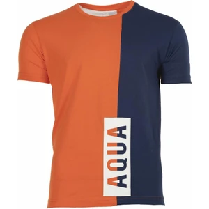 Erkek Regular Fit Bisiklet Yaka Tişört Y0TOO2917