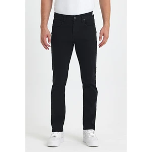 Arjen 652 Slım Fıt Denim Pantolon 1540
