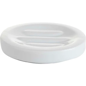 Güral Porselen Güral 13x11 cm Sabunluk