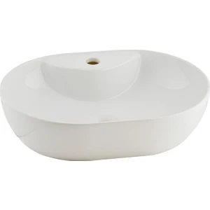 Alto Lavabo Beyaz - A002061H