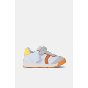 Kiev Okul Öncesi Sneaker