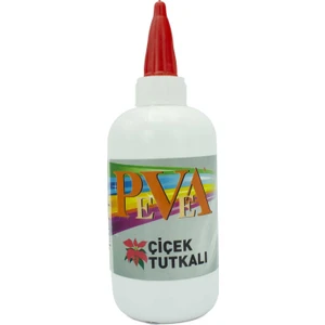 Pevea Çiçek Tutkalı