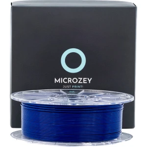 3desen Microzey Pla Pro Hyper Speed