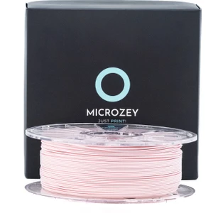3desen Microzey Pla Pro Hyper Speed