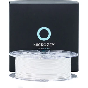 3desen Microzey Pla Pro Hyper Speed