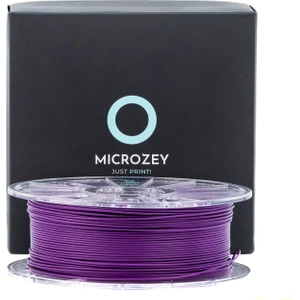 3desen Microzey Pla Pro Hyper Speed