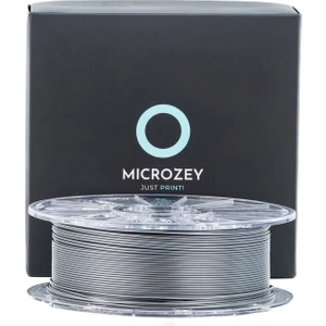3desen Microzey Pla Pro Hyper Speed