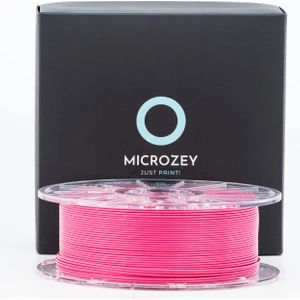 3desen Microzey Pla Pro Hyper Speed