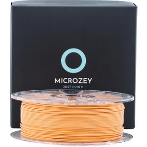 3desen Microzey Pla Pro Hyper Speed