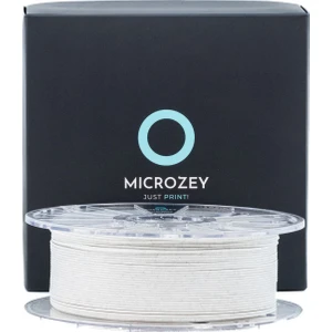 3desen Microzey Pla Pro Hyper Speed