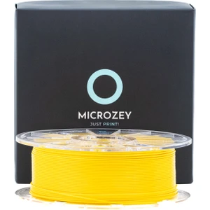 3desen Microzey Pla Pro Hyper Speed