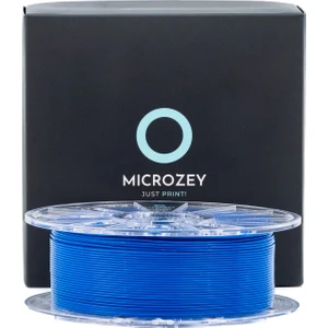 3desen Microzey Pla Pro Hyper Speed