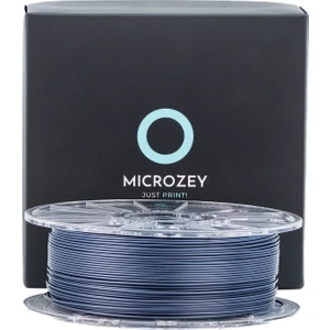 3desen Microzey Pla Pro Hyper Speed