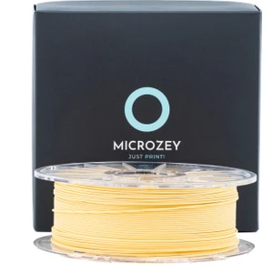 3desen Microzey Pla Pro Hyper Speed