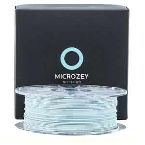 3desen Microzey Pla Pro Hyper Speed