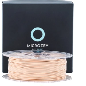 3desen Microzey Pla Pro Hyper Speed