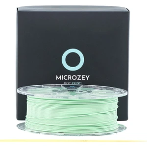 3desen Microzey Pla Pro Hyper Speed PASTEL YEŞİL