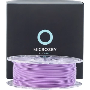 3desen Microzey Pla Pro Hyper Speed