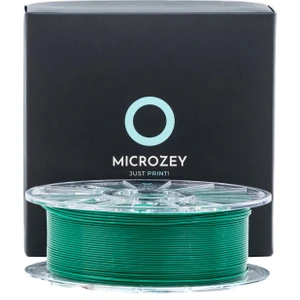 3desen Microzey Pla Pro Hyper Speed