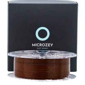 3desen Microzey Pla Pro Hyper Speed