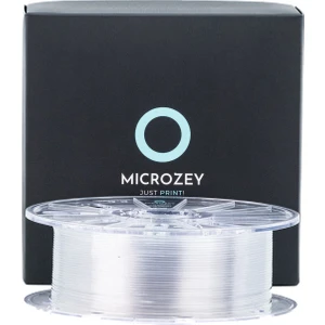 3desen Microzey Pla Pro Hyper Speed