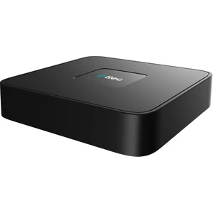 NVR-3108HP/8P-LITE 8 Kanal Nvr Kayıt Cihazı
