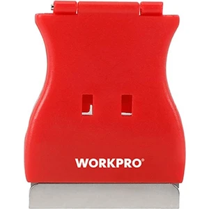 WP219001 40 mm Mini Kazıyıcı / Mini Kazıma Bıçağı