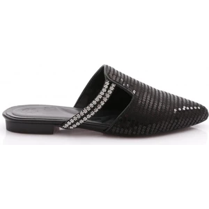 Dgn PM386-K560 Kadin Terlik
