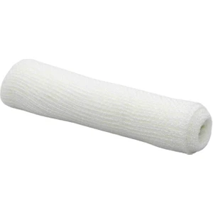 - Elastik Sargı Bezi 10 cm x 200 cm - 100 Adet