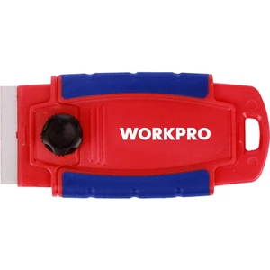 WP219003 40 mm Kazıma Bıçağı
