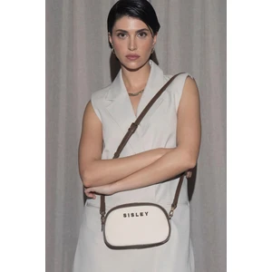 SLY-040 Kadın Çapraz Çanta