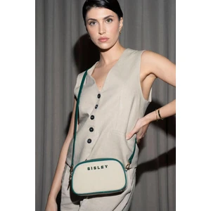 SLY-040 Kadın Çapraz Çanta