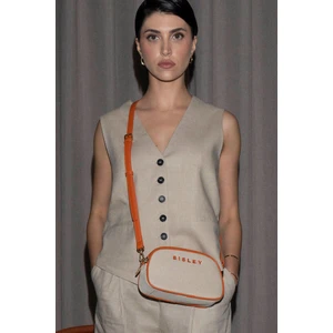 SLY-040 Kadın Çapraz Çanta