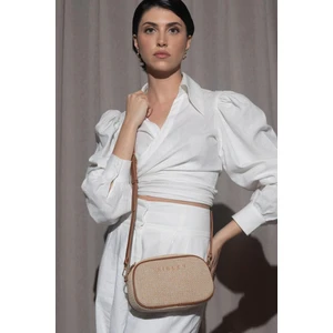 SLY-039 Kadın Çapraz Çanta