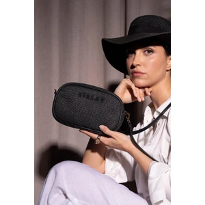 SLY-039 Kadın Çapraz Çanta