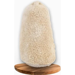 Baş Şavaklar Erzincan Şavak Deri Tulum Peyniri 1.5 kg