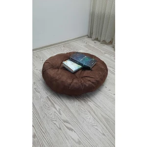 Yer Minderi 60 x 60