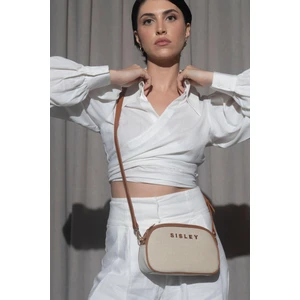 SLY-040 Kadın Çapraz Çanta