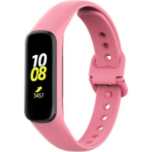 Samsung Galaxy Fit 2 R220 Kordon Retro Silikon
