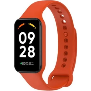 Xiaomi Redmi Smart Band 2 Kordon Kayış Silikon