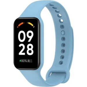 Xiaomi Redmi Smart Band 2 Kordon Kayış Silikon