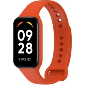 Xiaomi Redmi Smart Band 8 Active Kordon Kayış Silikon