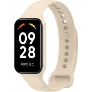 Xiaomi Redmi Smart Band 8 Active Kordon Kayış Silikon
