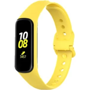 Samsung Galaxy Fit 2 R220 Kordon Retro Silikon