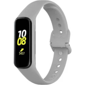 Samsung Galaxy Fit 2 R220 Kordon Retro Silikon